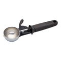 Good Cook Ice Cream Scoop Dlx Trig 16660